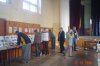 dsc01960