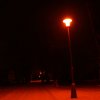 dsc04440