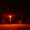 dsc04444
