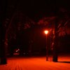 dsc04452