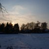 dsc04498