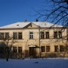dsc04531