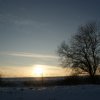 dsc04560