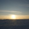 dsc04561