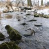 dsc04901