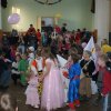 Sokol &raquo; karneval 2010