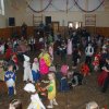 dsc05755