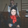 dsc05803