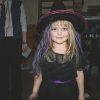 dsc05807