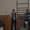 dsc05823