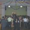 dsc05848