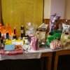 dsc05861