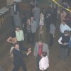dsc05876