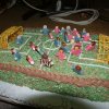 dsc05903