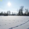 dsc06452