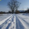 dsc06455