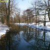 dsc06461