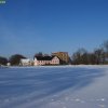 dsc06491