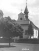 kaple