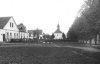 kaple2