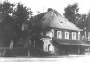 kovarna