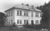 skola