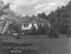 skola2