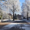 2017 &raquo; Leden - jinovatka, foto Z.Petráňová