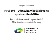 publicity-1-220