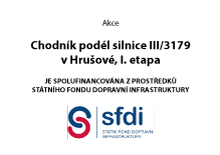 publicity-2-220